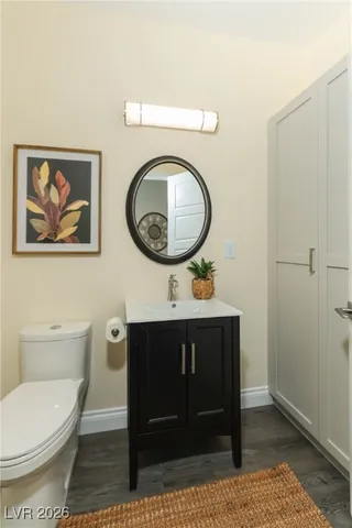 $894,500 | 1409 Denver Street, Boulder City, NV 89005