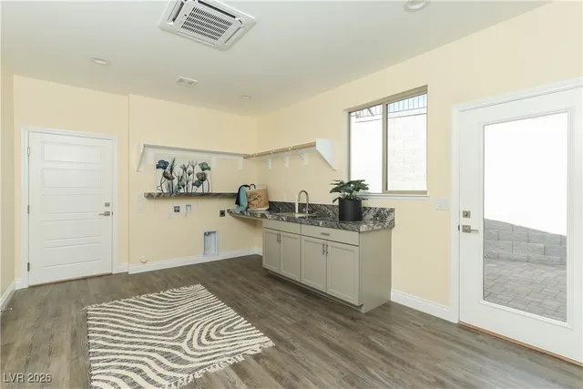 $894,500 | 1409 Denver Street, Boulder City, NV 89005