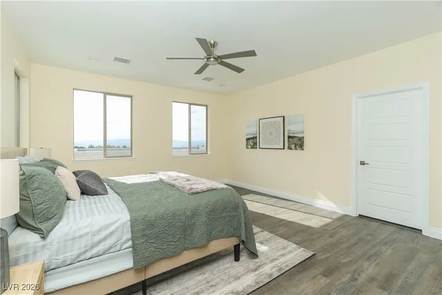 $894,500 | 1409 Denver Street, Boulder City, NV 89005