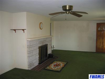 8475 St Joe Road Fort Wayne, IN 46835 - Photo 2 of 13