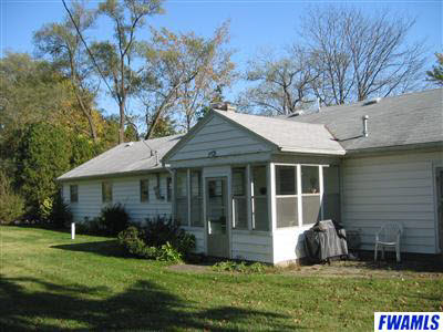8475 St Joe Road Fort Wayne, IN 46835 - Photo 11 of 13