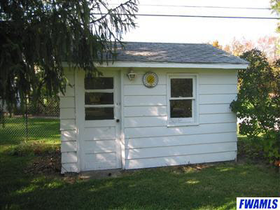 8475 St Joe Road Fort Wayne, IN 46835 - Photo 12 of 13