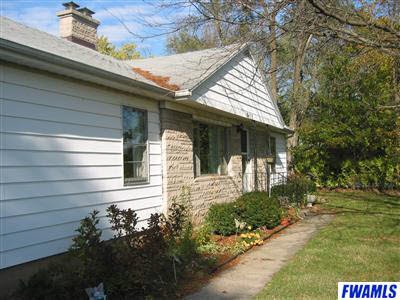 8475 St Joe Road Fort Wayne, IN 46835 - Photo 13 of 13