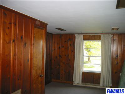 8475 St Joe Road Fort Wayne, IN 46835 - Photo 3 of 13