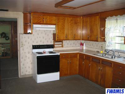 8475 St Joe Road Fort Wayne, IN 46835 - Photo 4 of 13