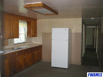 8475 St Joe Road Fort Wayne, IN 46835 - Photo 5 of 13
