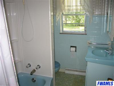 8475 St Joe Road Fort Wayne, IN 46835 - Photo 6 of 13