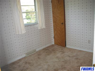 8475 St Joe Road Fort Wayne, IN 46835 - Photo 7 of 13