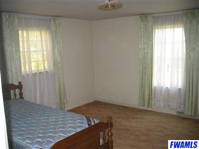8475 St Joe Road Fort Wayne, IN 46835 - Photo 8 of 13