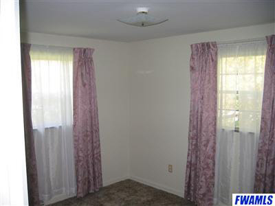 8475 St Joe Road Fort Wayne, IN 46835 - Photo 9 of 13