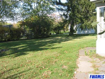 8475 St Joe Road Fort Wayne, IN 46835 - Photo 10 of 13
