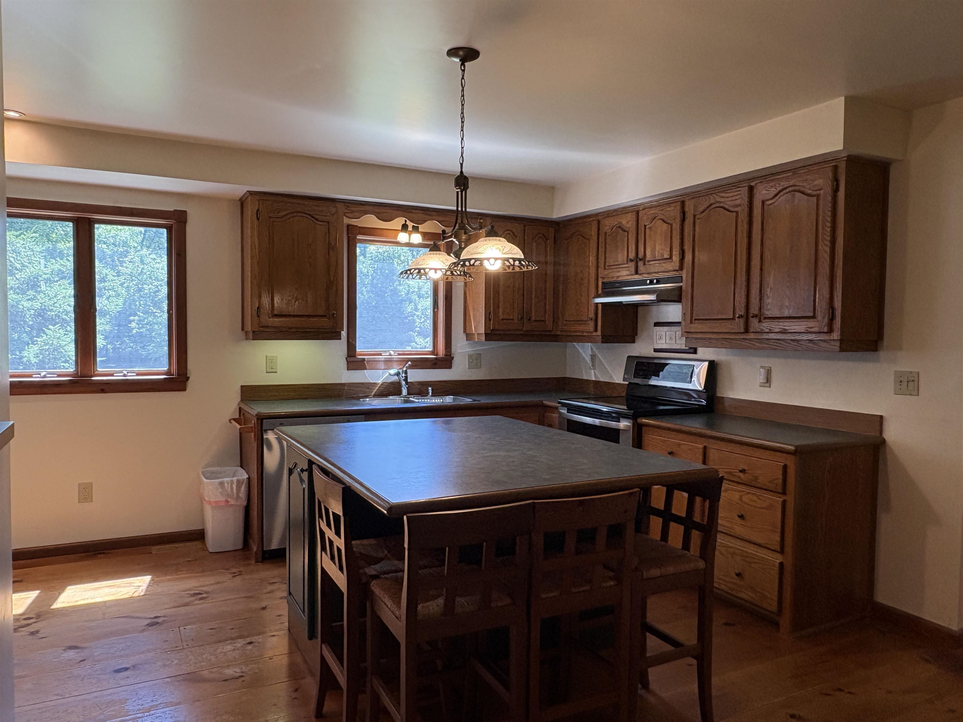 1194 Windmill Point Road Alburgh, VT 05440 - Photo 19 of 53 Gallery Image 19