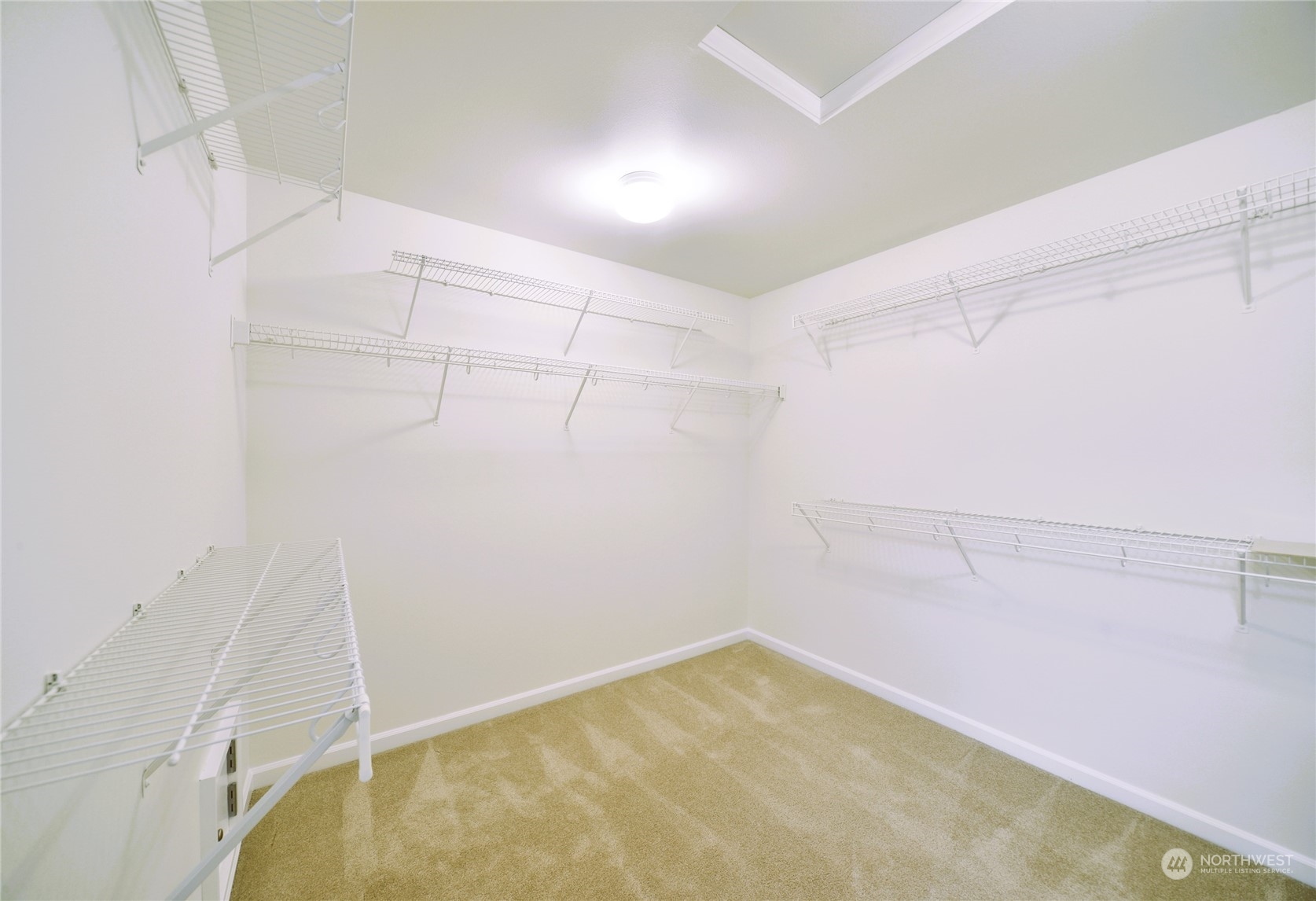16520 Southeast 165th Way Renton, WA 98058 - Photo 23 of 35 a view of a room