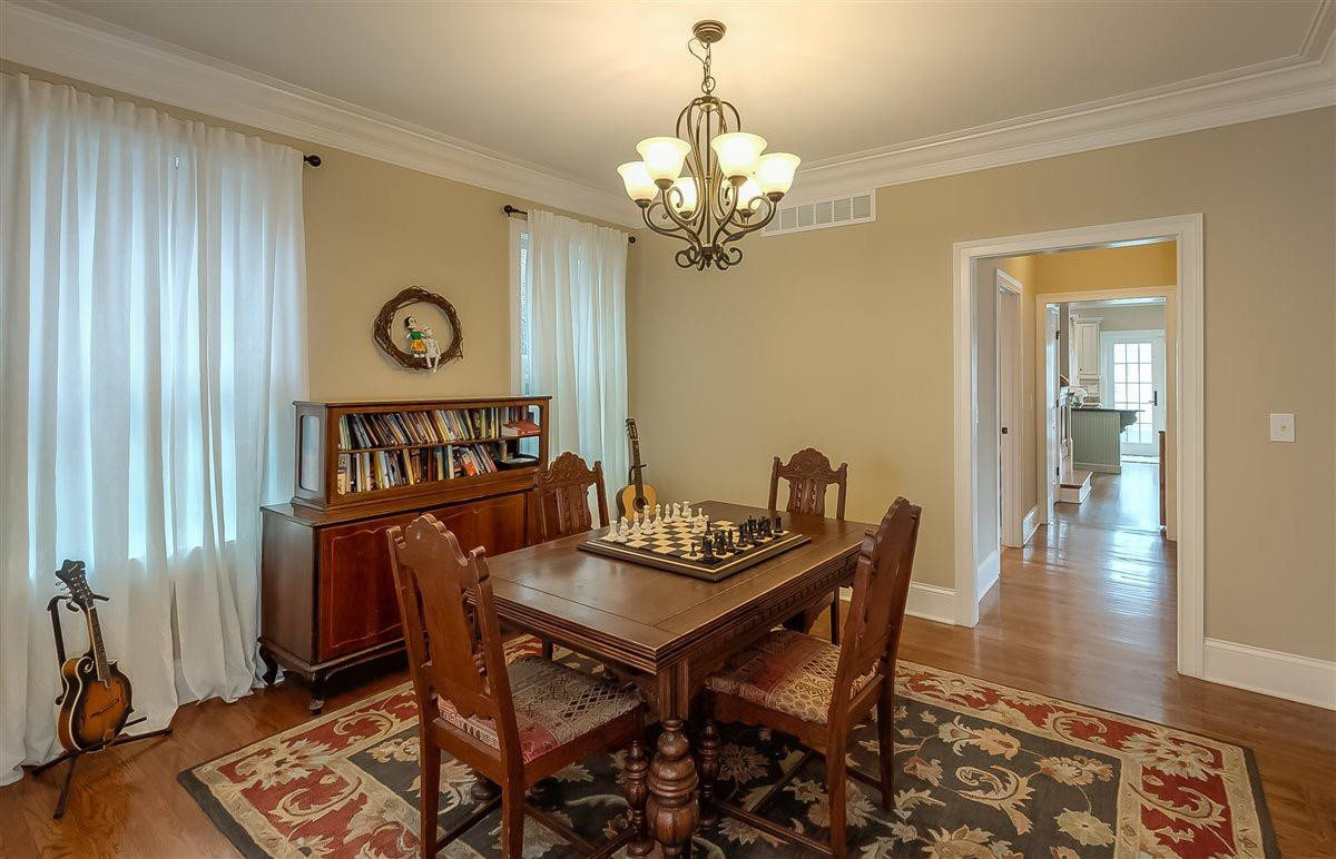 1135 Richmond Road Lexington, KY 40502 - Photo 10 of 52 Photo 10