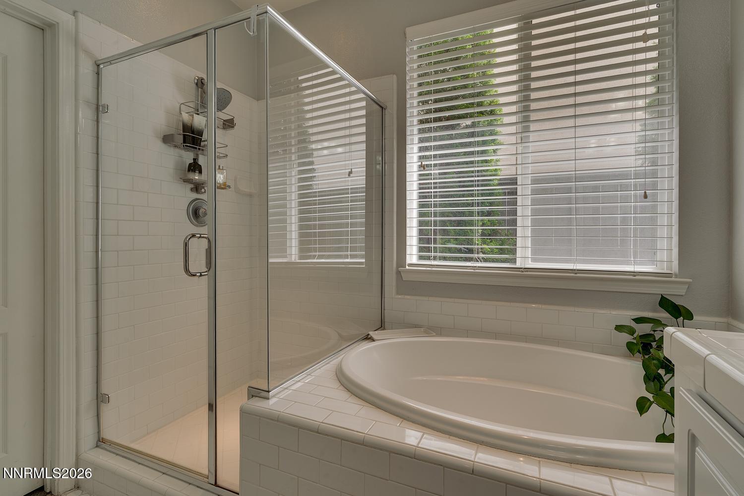 410 Pan Zareta Court Reno, NV 89521 - Photo 13 of 24 P bath 2