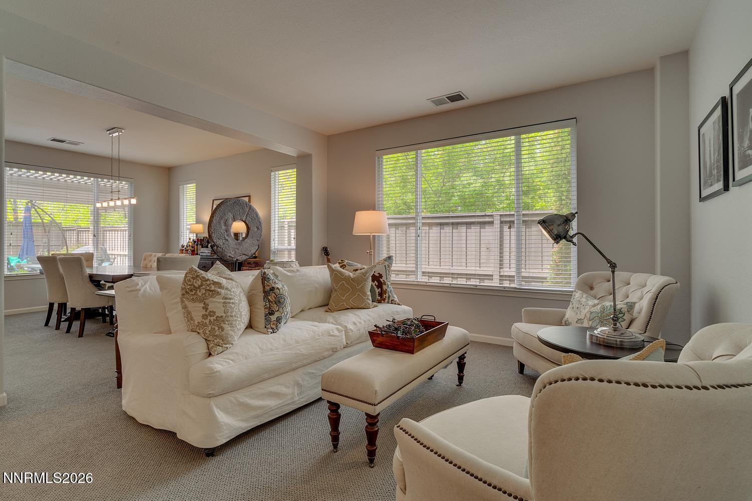 410 Pan Zareta Court Reno, NV 89521 - Photo 15 of 24 formal family