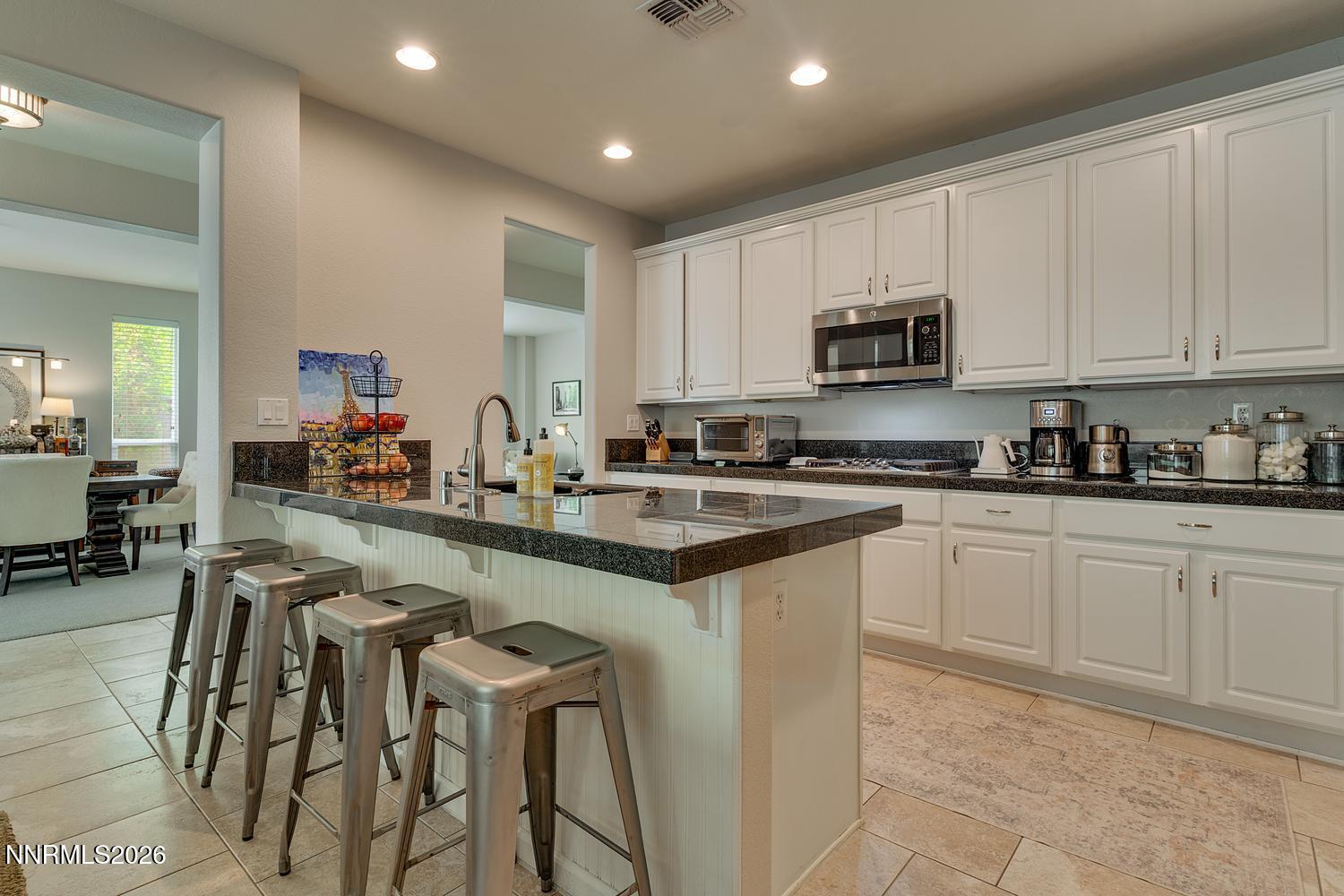 410 Pan Zareta Court Reno, NV 89521 - Photo 5 of 24 Kitchen 3
