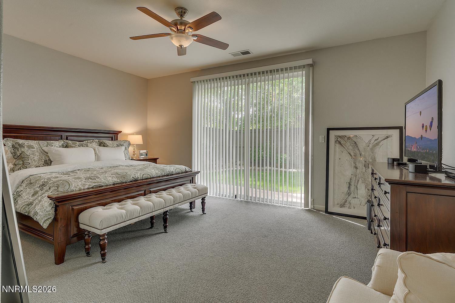 410 Pan Zareta Court Reno, NV 89521 - Photo 10 of 24 Primary 1