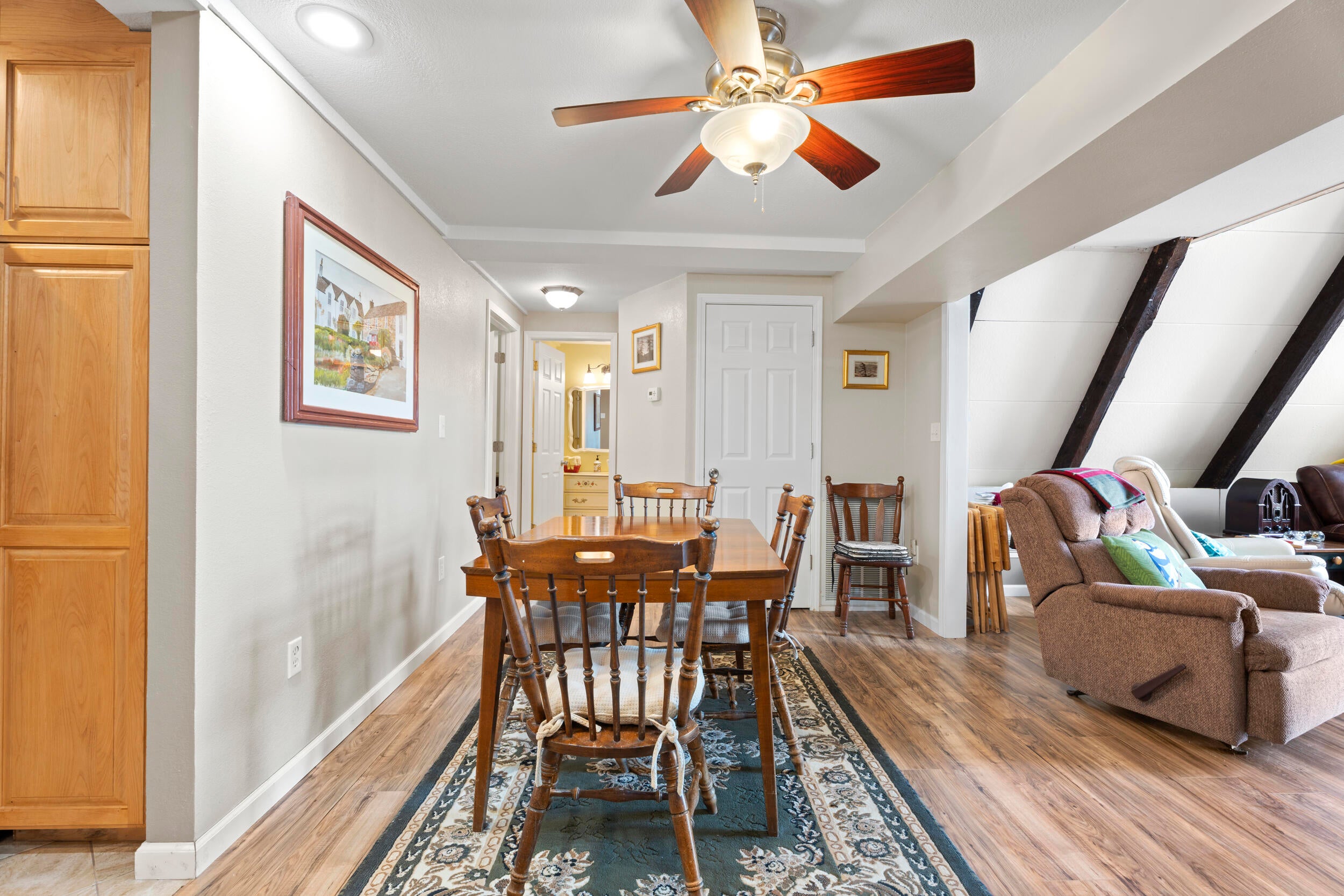 24612 South 638 Road Grove, OK 74344 - Photo 15 of 43 16_dsc08340