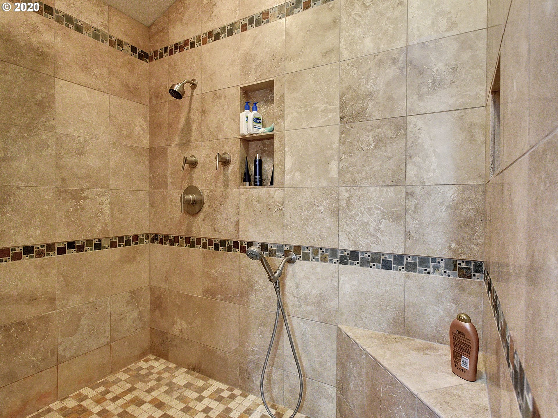 16425 Southwest Brookman Road Sherwood, OR 97140 - Photo 11 of 32