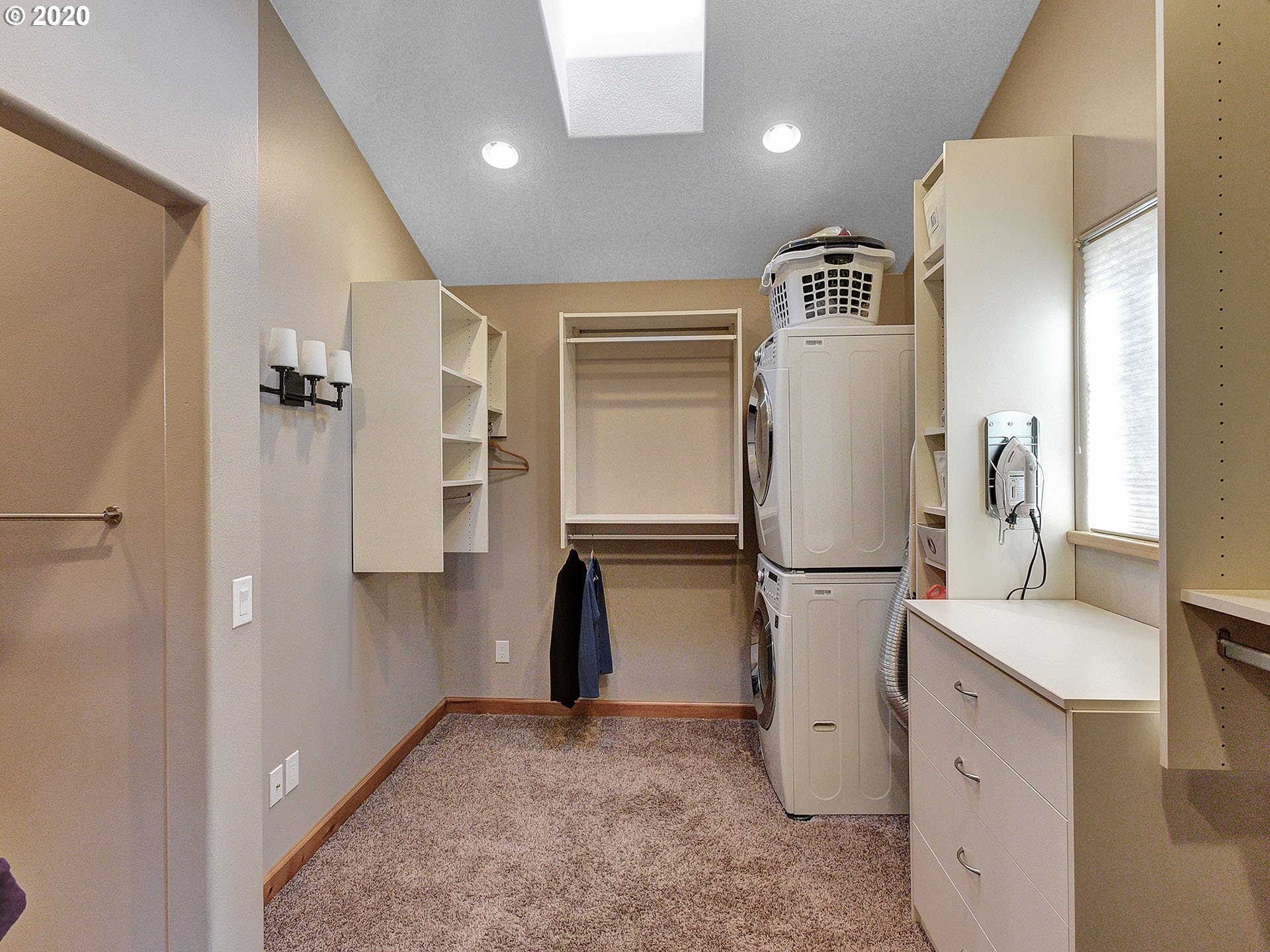 16425 Southwest Brookman Road Sherwood, OR 97140 - Photo 12 of 32