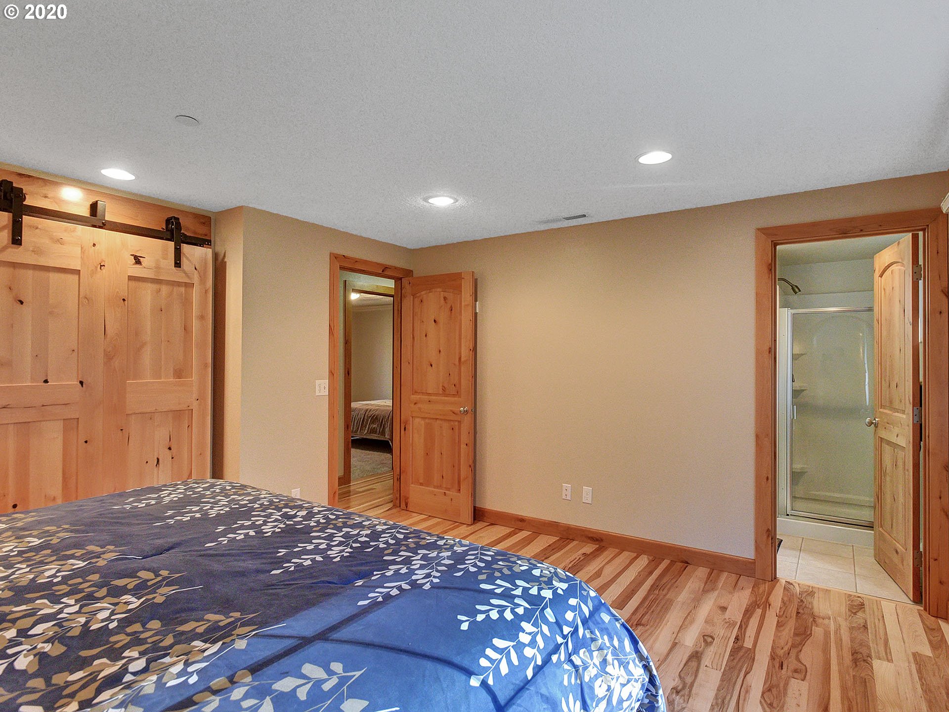 16425 Southwest Brookman Road Sherwood, OR 97140 - Photo 15 of 32