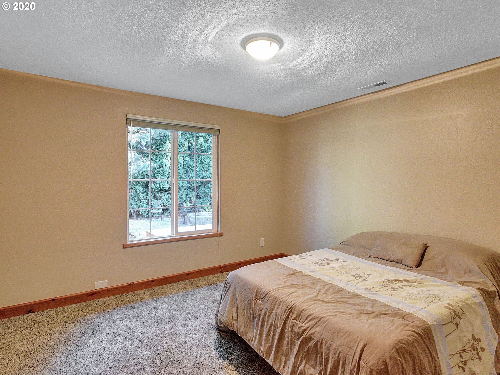 16425 Southwest Brookman Road Sherwood, OR 97140 - Photo 17 of 32