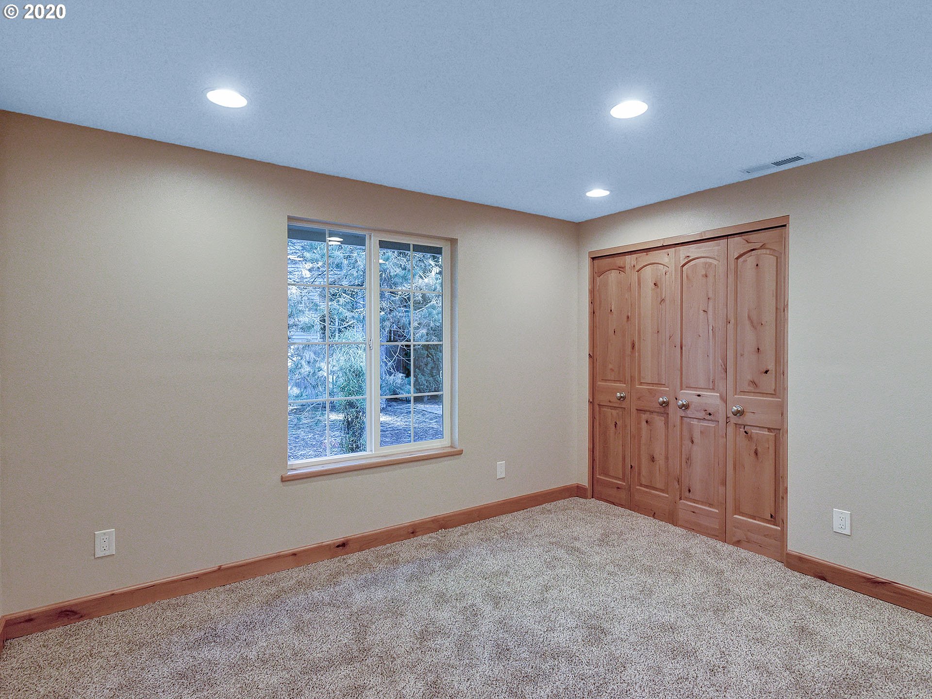 16425 Southwest Brookman Road Sherwood, OR 97140 - Photo 19 of 32
