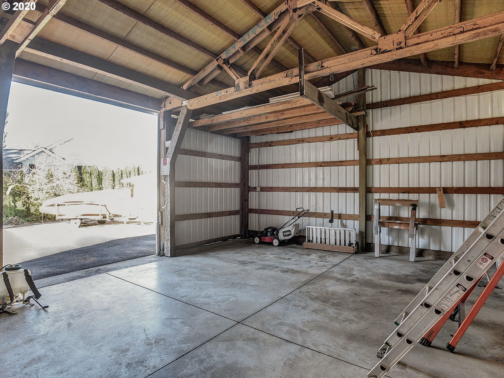16425 Southwest Brookman Road Sherwood, OR 97140 - Photo 23 of 32