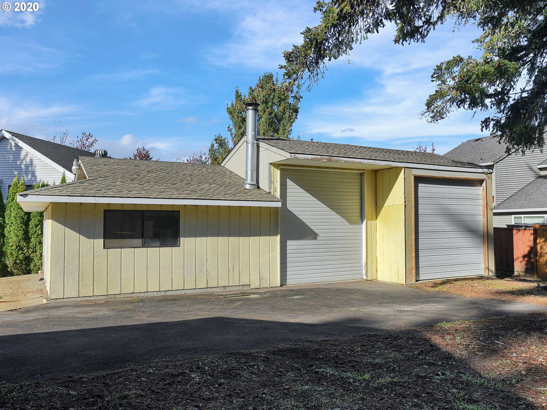 16425 Southwest Brookman Road Sherwood, OR 97140 - Photo 24 of 32