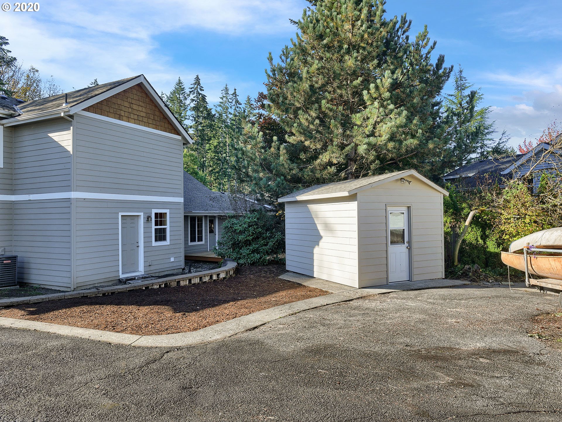 16425 Southwest Brookman Road Sherwood, OR 97140 - Photo 27 of 32