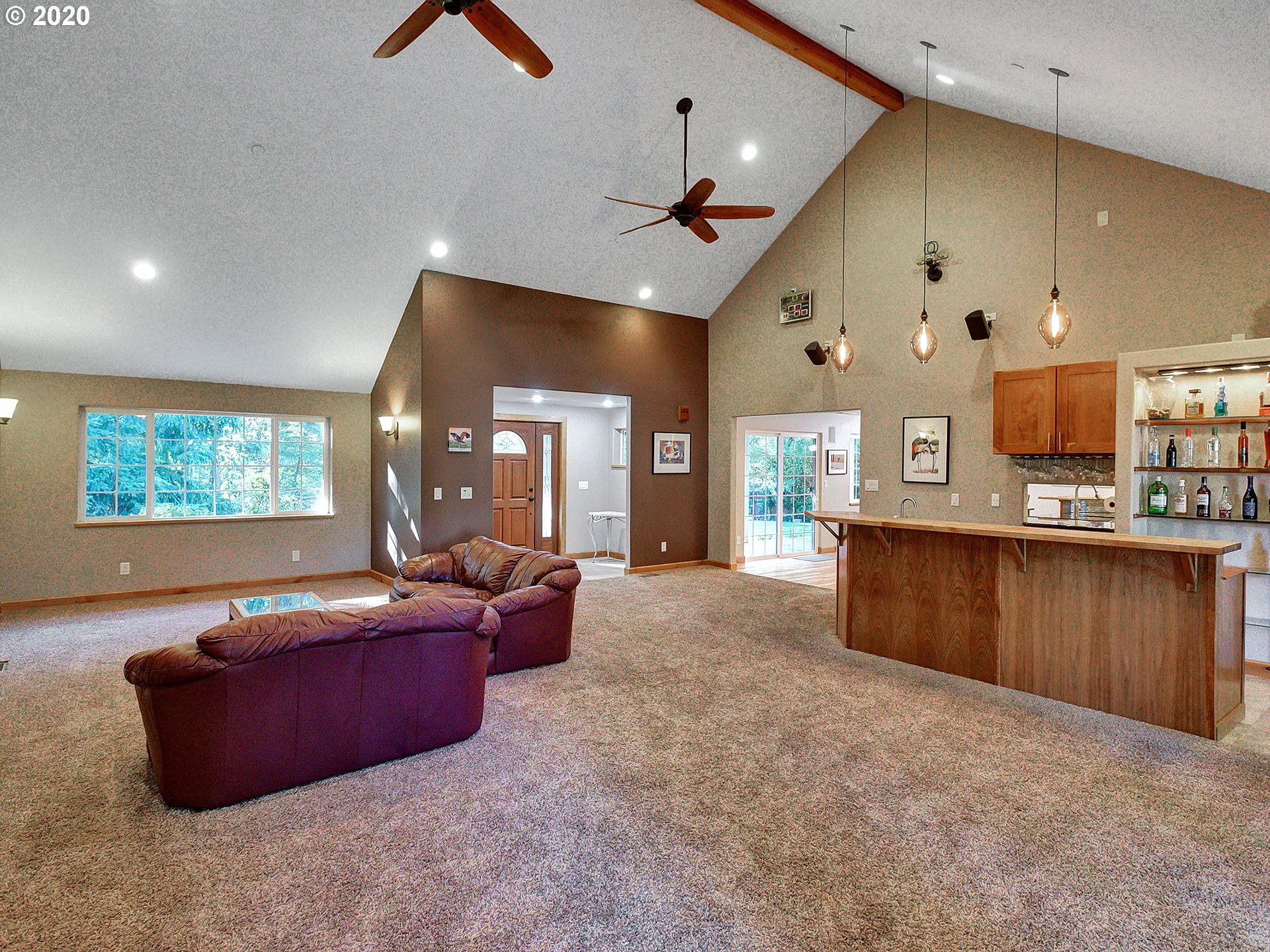 16425 Southwest Brookman Road Sherwood, OR 97140 - Photo 4 of 32