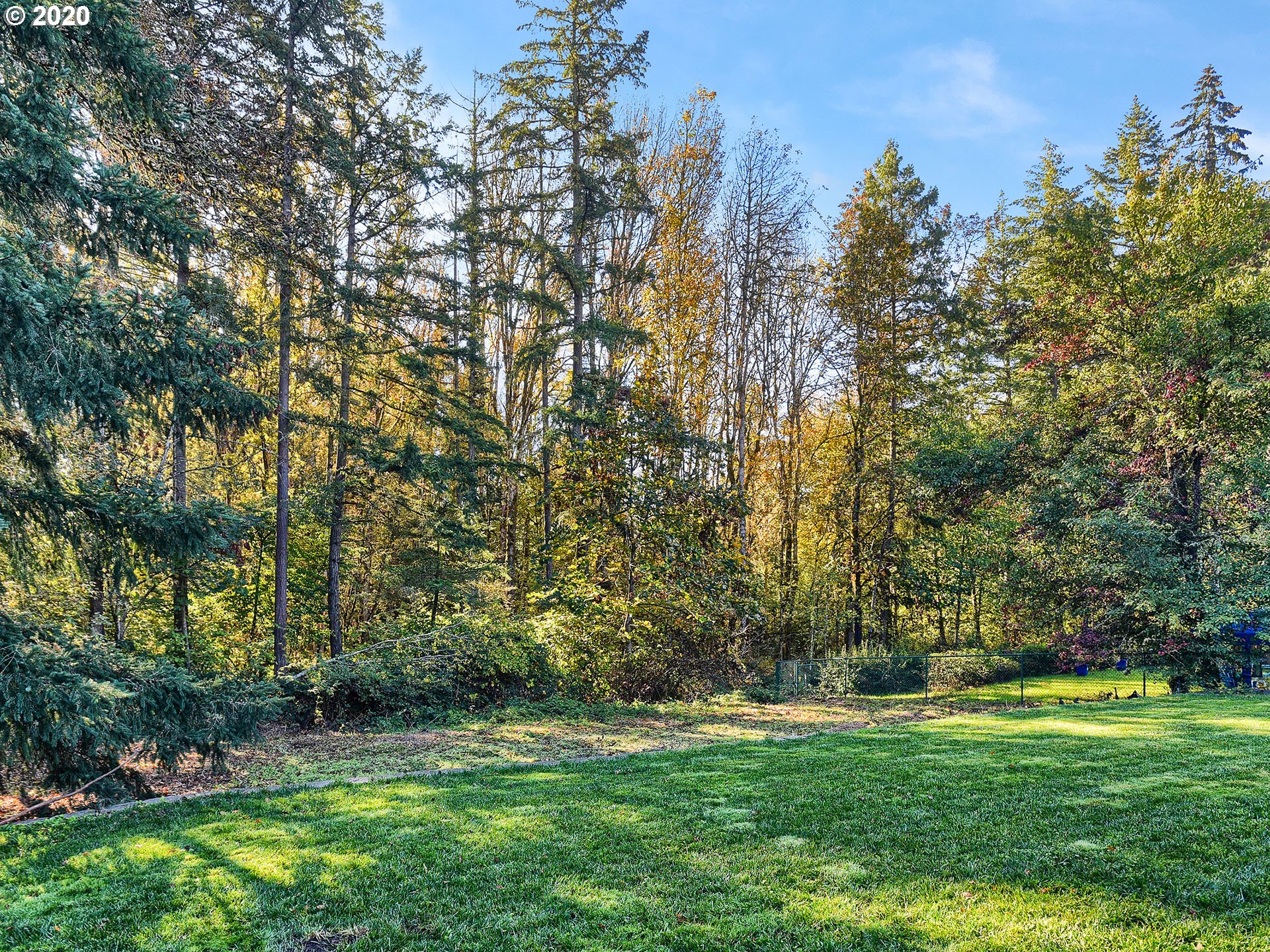 16425 Southwest Brookman Road Sherwood, OR 97140 - Photo 32 of 32