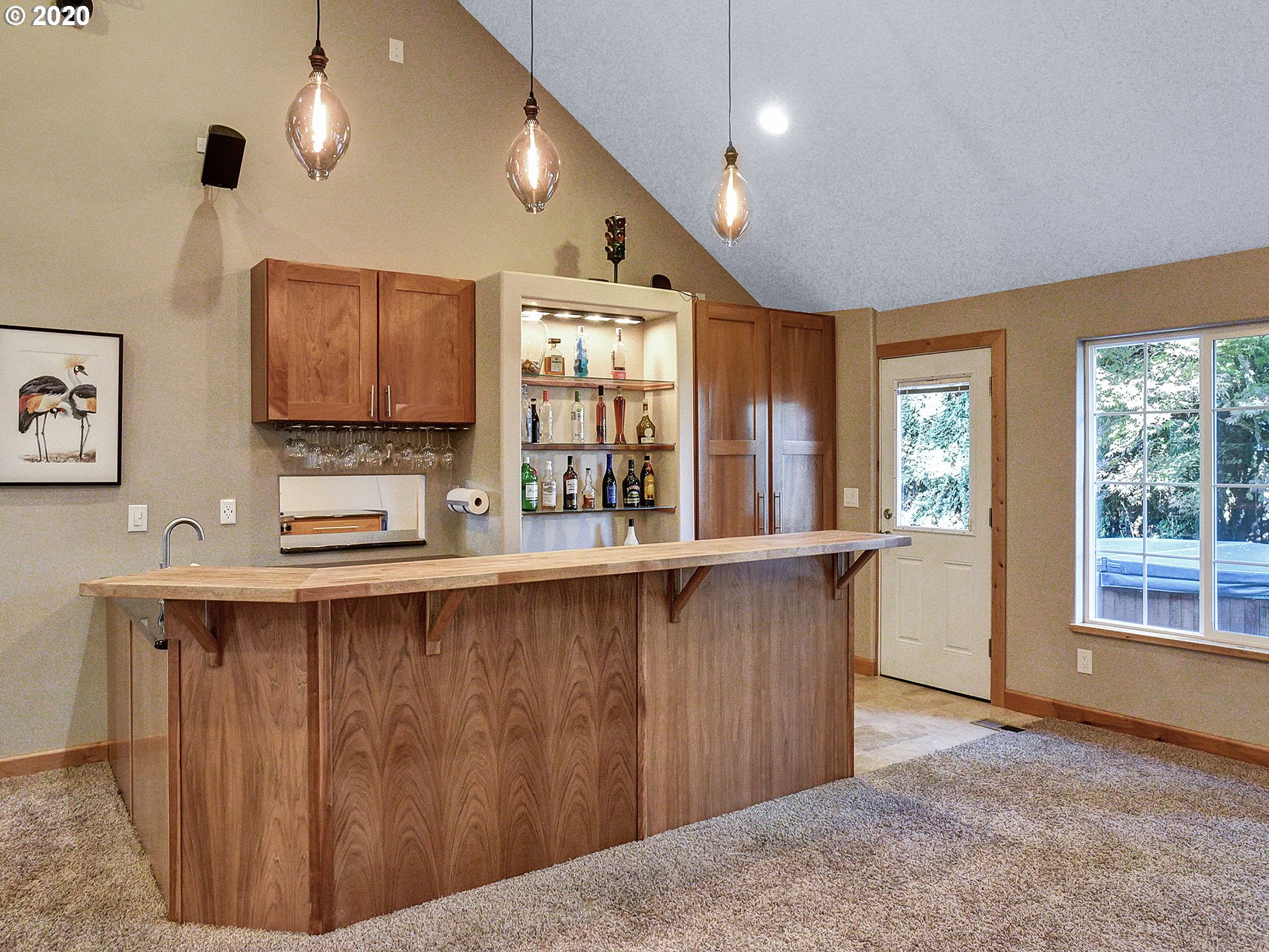 16425 Southwest Brookman Road Sherwood, OR 97140 - Photo 5 of 32