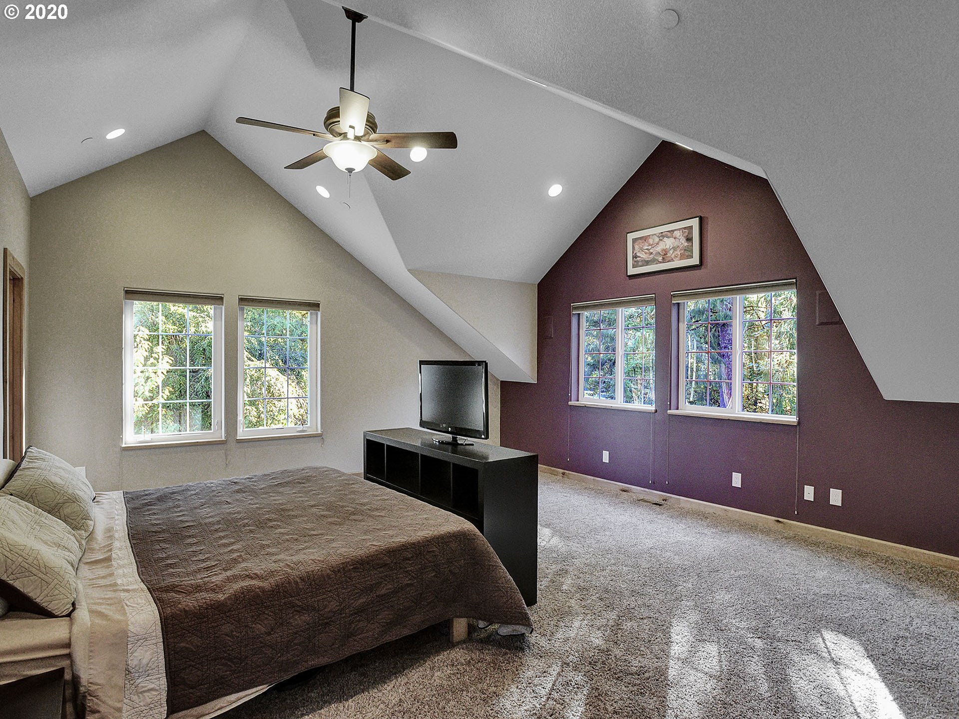 16425 Southwest Brookman Road Sherwood, OR 97140 - Photo 9 of 32
