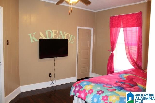 2363 Florida Road Pell City, AL 35125 - Photo 15 of 19