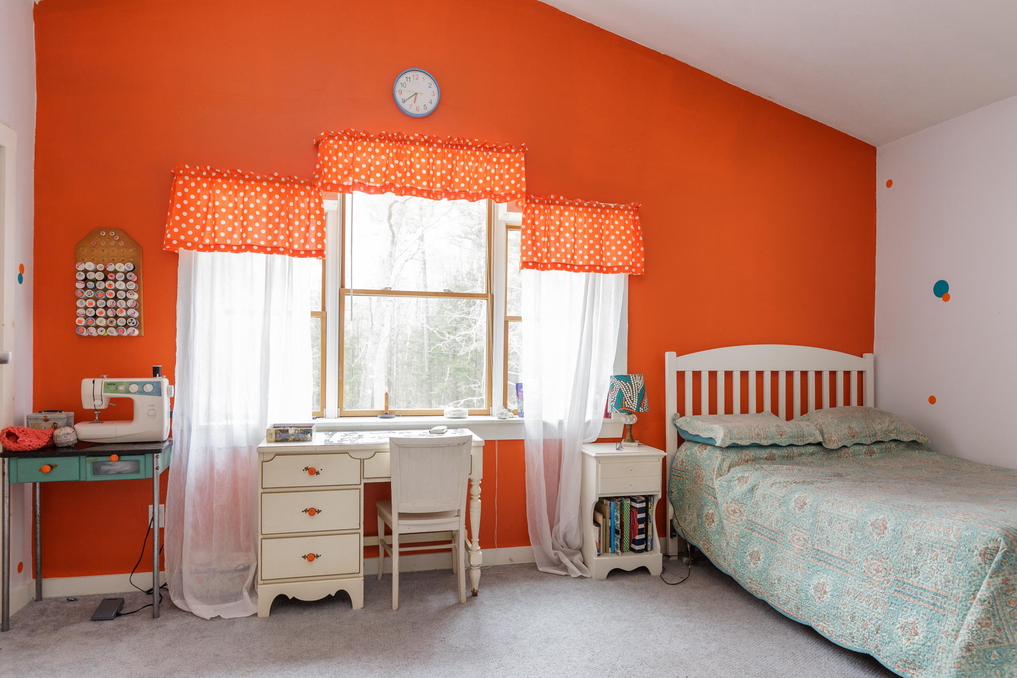244 Lindsey Road Wells, ME 04090 - Photo 36 of 46 244_Lindey_Rd_Wells_ME MLS_001