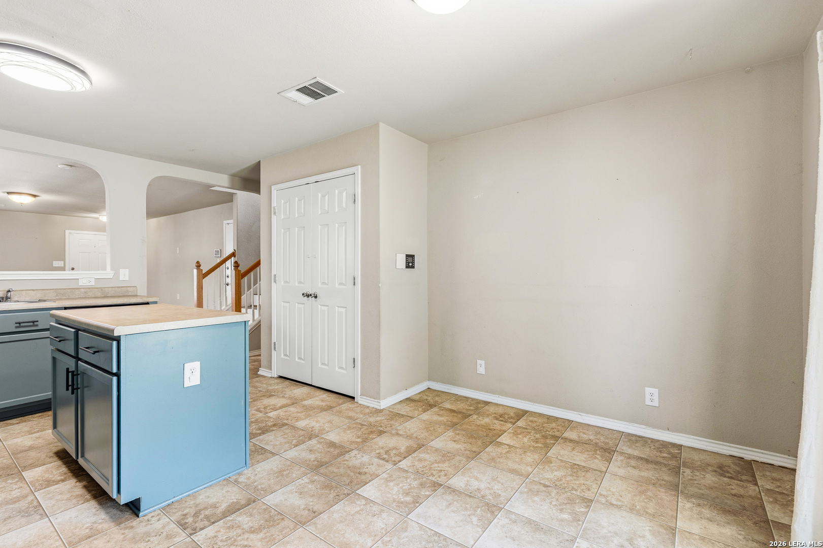 514 Erica Converse, TX 78109 - Photo 14 of 33