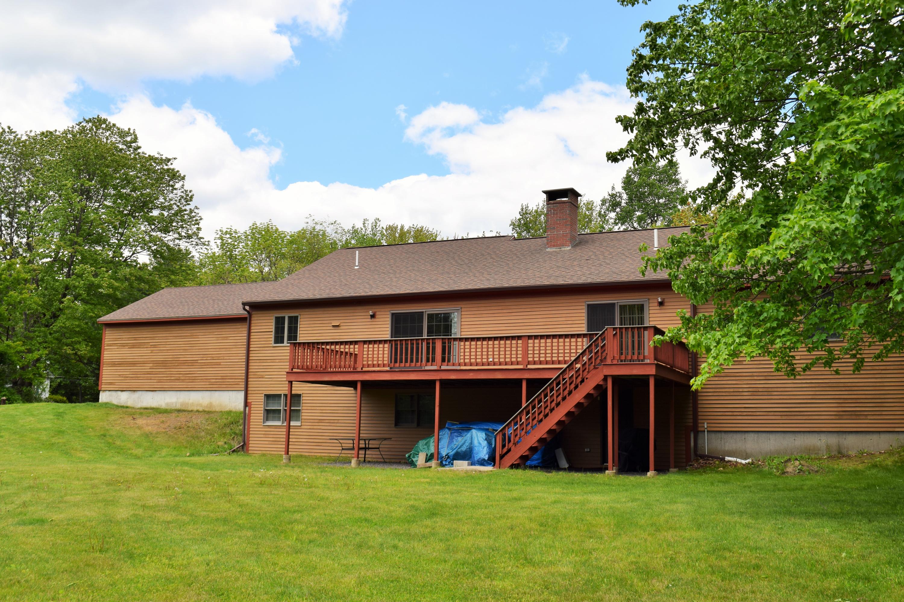94 Dow Road Gorham, ME 04038 - Photo 10 of 37 DSC_6481
