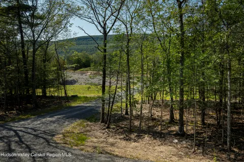 $499,000 | 0 Acorn Trail Terrace, Saugerties, NY 12477