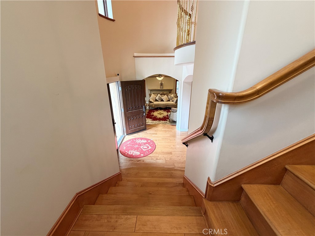 116 Termino Avenue Long Beach, CA 90803 - Photo 46 of 67