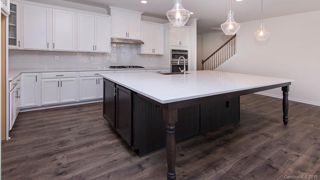 3029 Quinebaug Road, Unit 171 Fort Mill, SC 29715 - Photo 1 of 30 Gallery Image 1