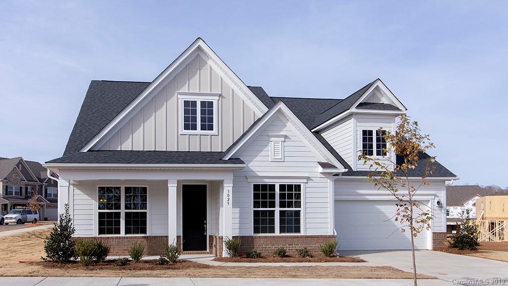 3029 Quinebaug Road, Unit 171 Fort Mill, SC 29715 - Photo 2 of 30 Gallery Image 2