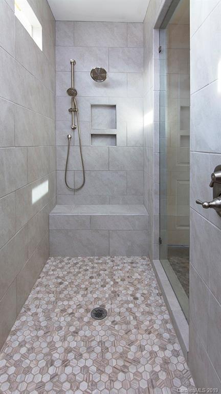 3029 Quinebaug Road, Unit 171 Fort Mill, SC 29715 - Photo 11 of 30 Gallery Image 11