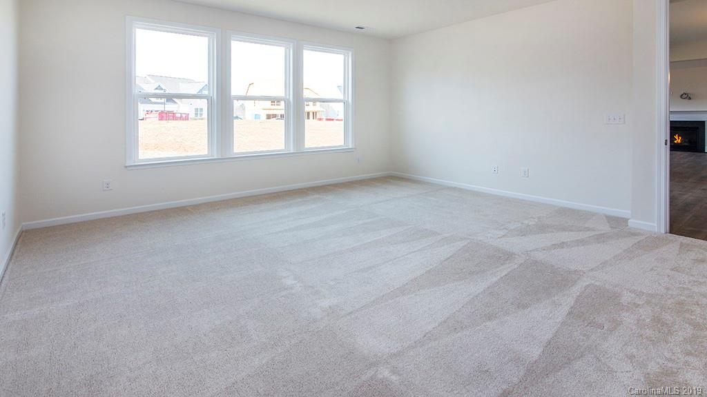 3029 Quinebaug Road, Unit 171 Fort Mill, SC 29715 - Photo 12 of 30 Gallery Image 12