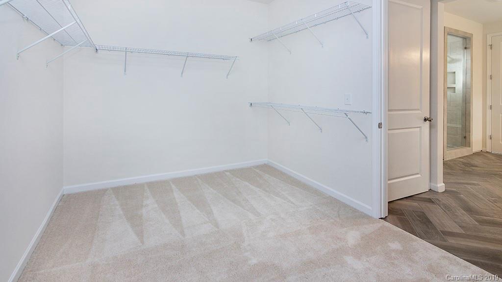 3029 Quinebaug Road, Unit 171 Fort Mill, SC 29715 - Photo 13 of 30 Gallery Image 13