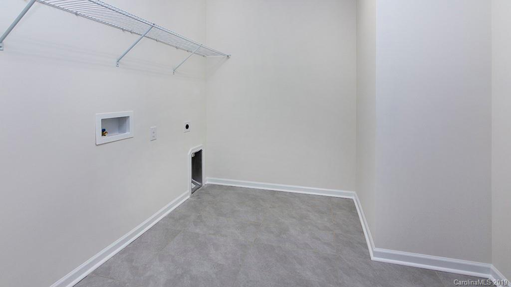 3029 Quinebaug Road, Unit 171 Fort Mill, SC 29715 - Photo 14 of 30 Gallery Image 14