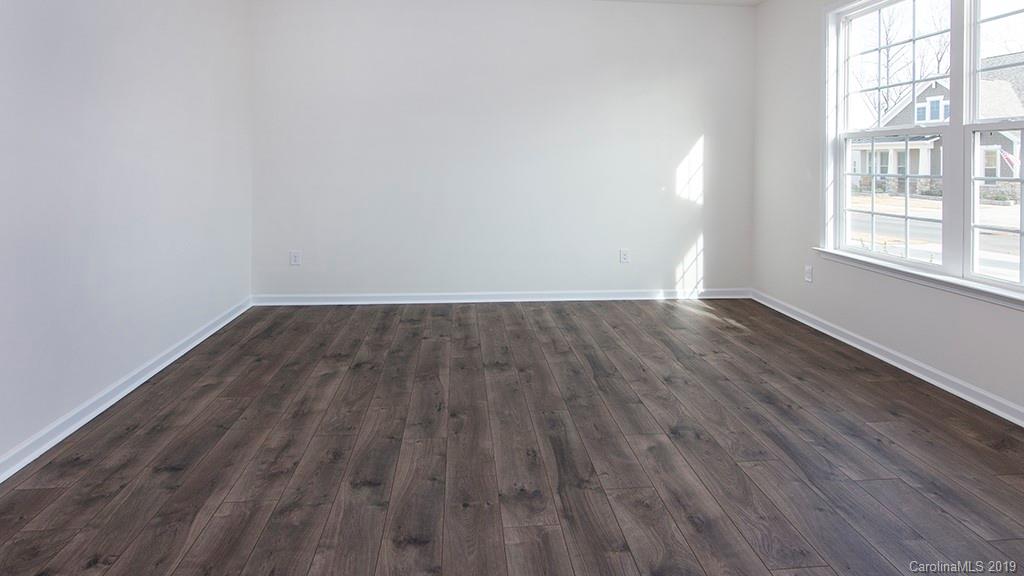 3029 Quinebaug Road, Unit 171 Fort Mill, SC 29715 - Photo 15 of 30 Gallery Image 15
