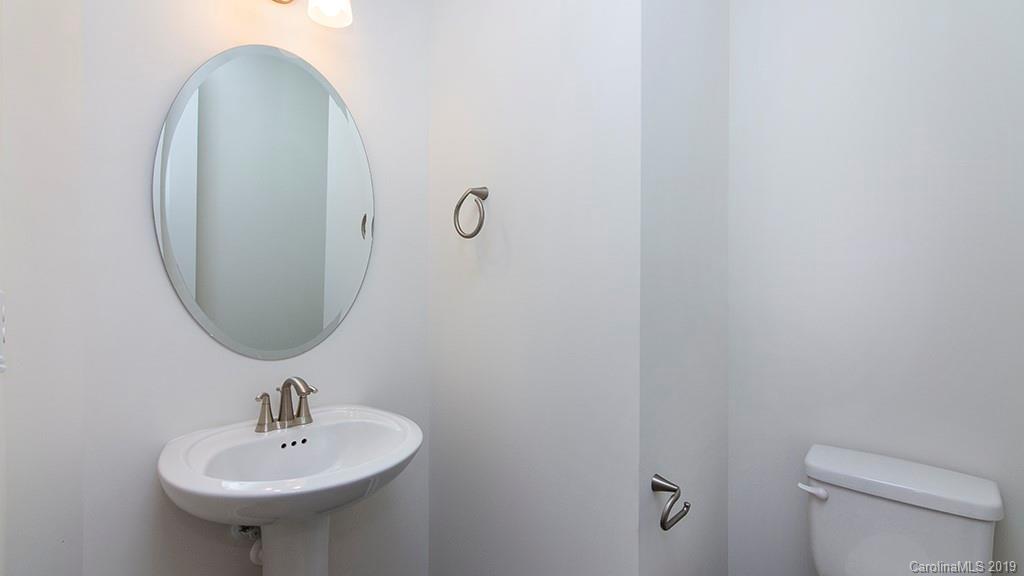 3029 Quinebaug Road, Unit 171 Fort Mill, SC 29715 - Photo 16 of 30 Gallery Image 16