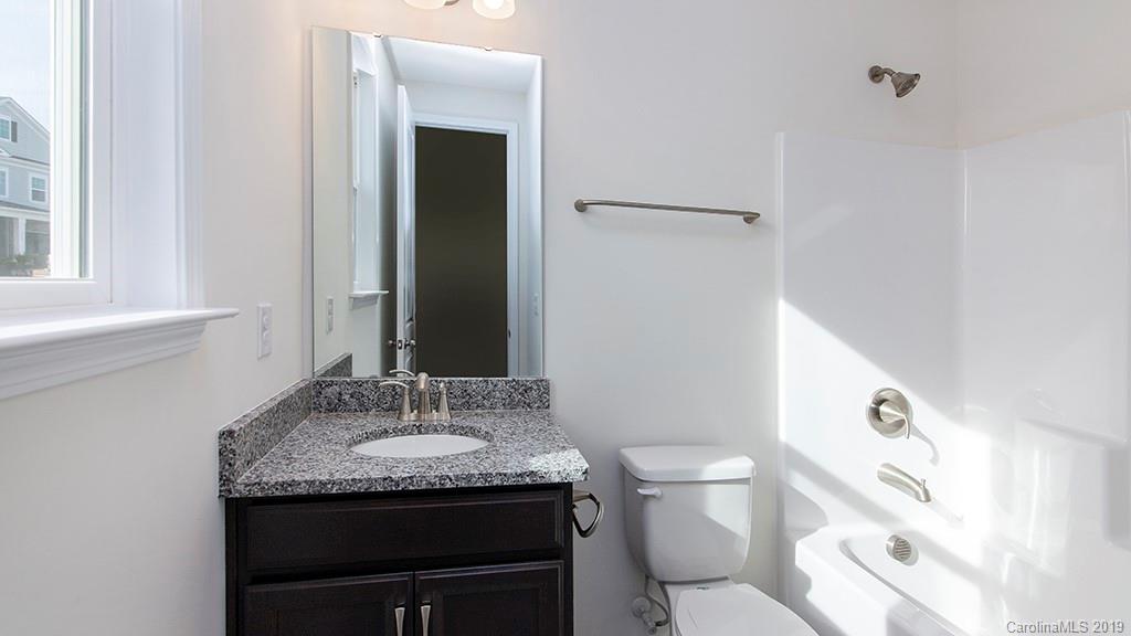 3029 Quinebaug Road, Unit 171 Fort Mill, SC 29715 - Photo 17 of 30 Gallery Image 17